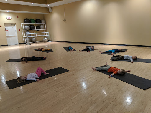 2902 US Rte 9w, New Windsor, NY 12553, USA