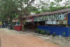 Saung Kuring image