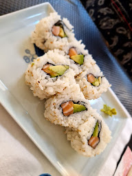 Photo n°74 de Maiko à Clermont-Ferrand ()