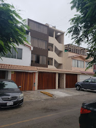 Abogados de Lima Sur - Inmobiliario, Civil y Penal 24horas