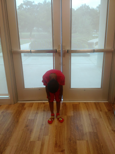 Recreation Center «Euless Family Life Center», reviews and photos, 300 W Midway Dr, Euless, TX 76039, USA