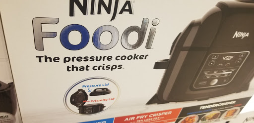 Department Store «Belk», reviews and photos, 1581 Rio Rd E, Charlottesville, VA 22901, USA