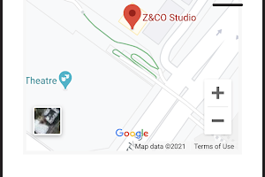 Z&CO Studio