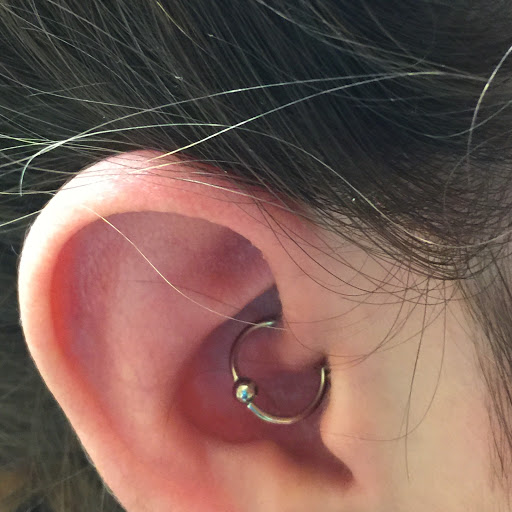 Explore mardi gras tattoo ideas, creative tattoo ideas in San Diego, available at Body Art Salon