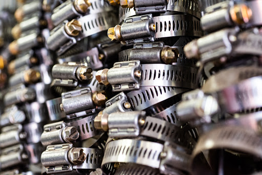 Auto Repair Shop «Absolute Auto Repair Center», reviews and photos, 38 Ayer Rd, Shirley, MA 01464, USA