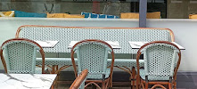 Atmosphère du Restaurant italien IT - Italian Trattoria Dunkerque - n°12
