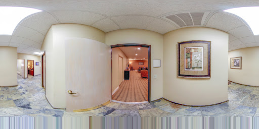 Funeral Home «Phoenix Memorial Park and Mortuary», reviews and photos, 200 W Beardsley Rd, Phoenix, AZ 85027, USA