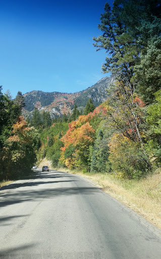 Used Car Dealer «Berge Auto», reviews and photos, 199 800 N, Orem, UT 84057, USA