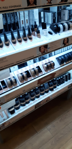 Hair Salon «Ulta Beauty», reviews and photos, 7131 W Ray Rd #12, Chandler, AZ 85226, USA