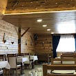 Rihtim Restaurant&Tatil Köyü