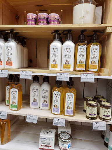 Hardware Store «Vickery Do it Best Hardware», reviews and photos, 881 Concord Rd SE, Smyrna, GA 30082, USA