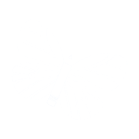 Tutorfly - Photo 4 - Car repair in , Sunnyvale