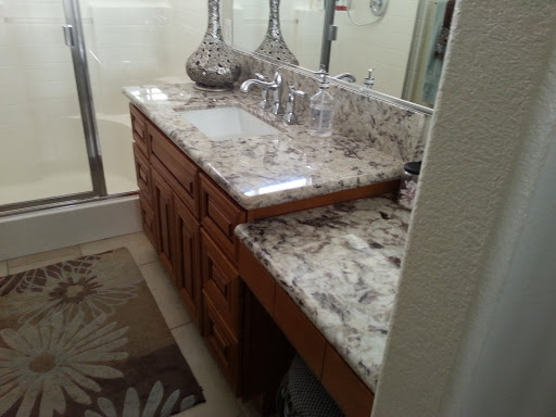 Country Club «Indian Palms Country Club & Resort», reviews and photos, 48630 Monroe St, Indio, CA 92201, USA