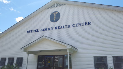 Bethel Family Health Center