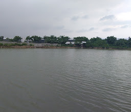 PT. LOSCAM INDONESIA photo