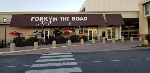 Shopping Mall «Northlake Mall», reviews and photos, 4800 Briarcliff Rd NE, Atlanta, GA 30345, USA