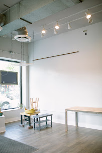 The Workshop Mpls - Photo 5 - Car repair in Minneapolis, MN, Minneapolis