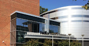 Graduate School - University Of Memphis