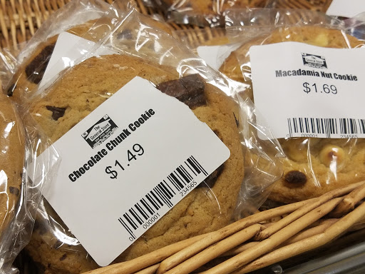 Grocery Store «General Store», reviews and photos, 816 Bradley St, Watertown, NY 13601, USA