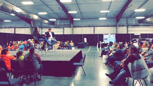 Photography Studio «ANGIE DAVIS», reviews and photos, 1131 Front St, Conway, AR 72032, USA