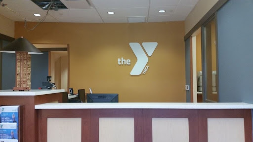 Youth Organization «The Gateway Family YMCA – Rahway Branch», reviews and photos, 1564 Irving St, Rahway, NJ 07065, USA