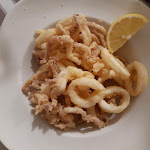 Photo n°5 de l'avis de Rheeva. fait le 29/11/2019 à 10:07 sur le  Ristorante Pizzeria Sant'Ercolano à Toscolano Maderno