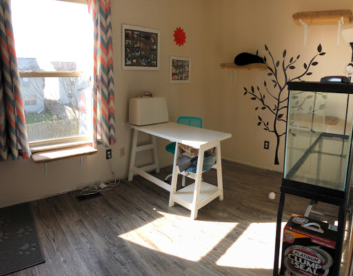 Flooring Store «Lumber Liquidators, Inc.», reviews and photos, 2736 Brice Rd, Reynoldsburg, OH 43068, USA