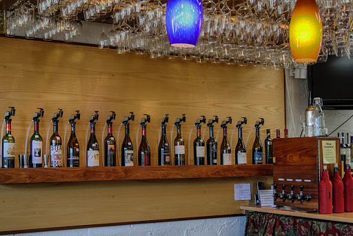 Wine Store «Sundance Wine Cellars», reviews and photos, 2441 Hilyard St, Eugene, OR 97405, USA