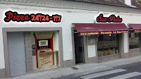Photos du propriétaire du Pizzeria San Pietro à Orthez - n°1
