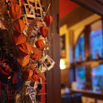 Photo n°14 de l'avis de legitim. fait le 19/03/2023 à 21:54 sur le  Zum Elefanten à Frankenthal