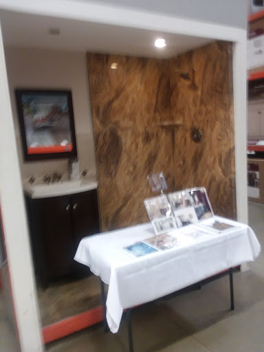 Home Improvement Store «The Home Depot», reviews and photos, 1000 East Hwy 131, Clarksville, IN 47129, USA