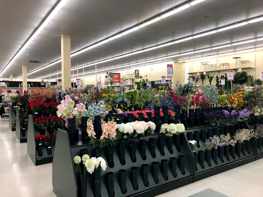 Craft Store «Hobby Lobby», reviews and photos, 2215 Lebanon Valley Mall, Lebanon, PA 17042, USA