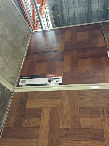 Home Improvement Store «The Home Depot», reviews and photos, 736 Route 202 South, Bridgewater, NJ 08807, USA