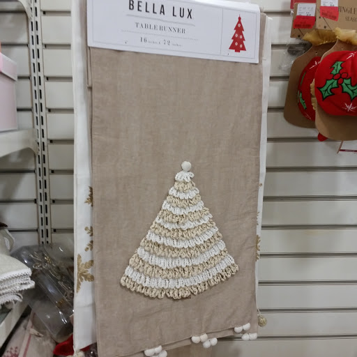 Department Store «HomeGoods», reviews and photos, 25959 Lorain Rd, North Olmsted, OH 44070, USA