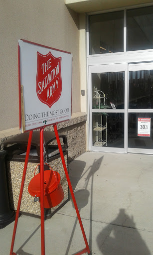 Craft Store «Hobby Lobby», reviews and photos, 5422 Forest Dr Suite 110, Columbia, SC 29206, USA