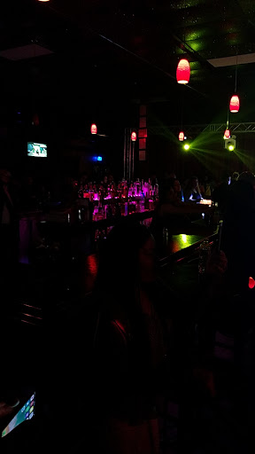 Night Club «X Kandalo Night Club», reviews and photos, 2 Commercial Pl, Newburgh, NY 12550, USA