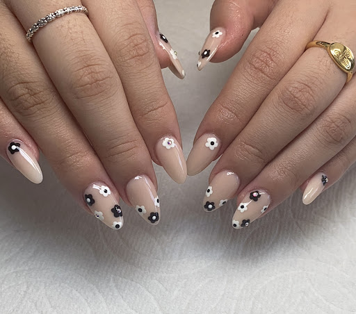 2939 Spafford St, Davis, CA 95618, USA