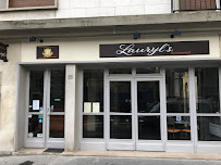 Photos du propriétaire du Restaurant Lauryl's à Rouen - n°8