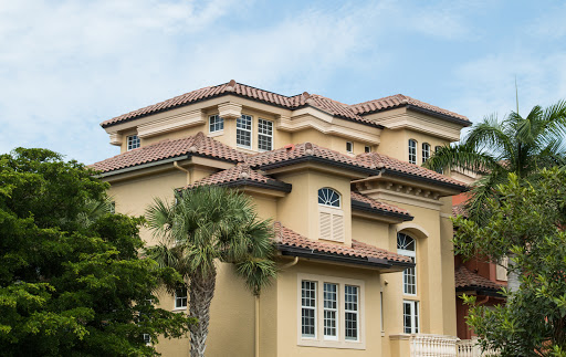 Clark Roofing in Pompano Beach, Florida