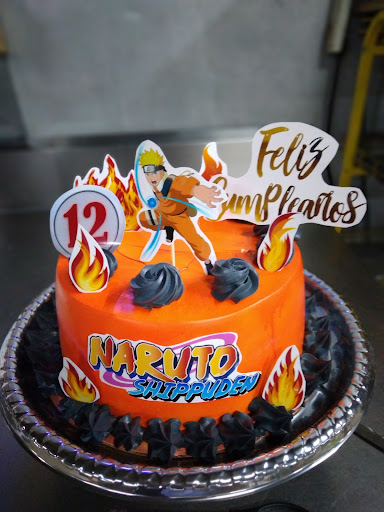 Grocery Store «Mableton - El Tio Market», reviews and photos, 1391 Veterans Memorial Hwy SW #120, Mableton, GA 30126, USA