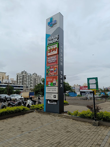 Google Maps image 13