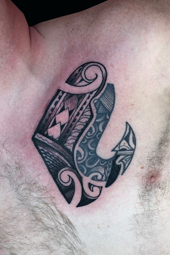 Explore tattoo ideas for mom that passed away, creative tattoo ideas in Lahaina, available at Sweet Trade Tattoo