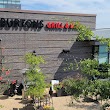 Burtons Grill & Bar of Riverdale Park