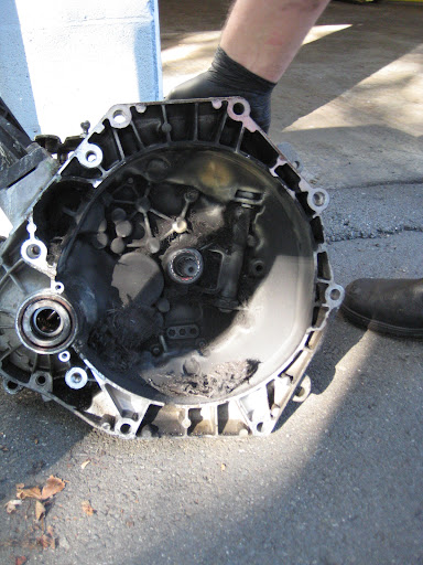 Auto Repair Shop «Woodinville Sports Cars», reviews and photos, 12602 NE 178th St, Woodinville, WA 98072, USA