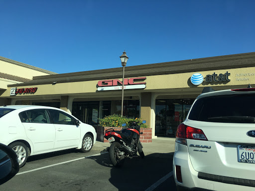 Cell Phone Store «AT&T Authorized Retailer», reviews and photos, 3949 E Castro Valley Blvd, Castro Valley, CA 94552, USA