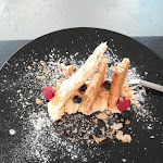 Photo n°4 de l'avis de Simone.a fait le 19/08/2022 à 11:25 sur le  LA FIABA RESTAURANT à Riva Trigoso