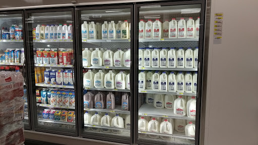 Department Store «Target», reviews and photos, 7501 Baltimore Ave #1, College Park, MD 20740, USA