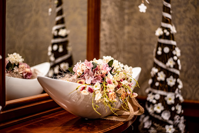 Gambrinus Étterem - Pápa