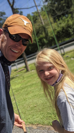 Fishing Store «Great Feathers», reviews and photos, 14824 York Rd, Sparks Glencoe, MD 21152, USA