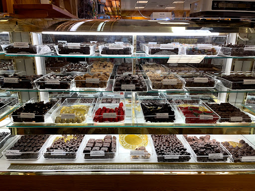 Pharmacy «West Milford Pharmacy», reviews and photos, 1495 Union Valley Rd, West Milford, NJ 07480, USA